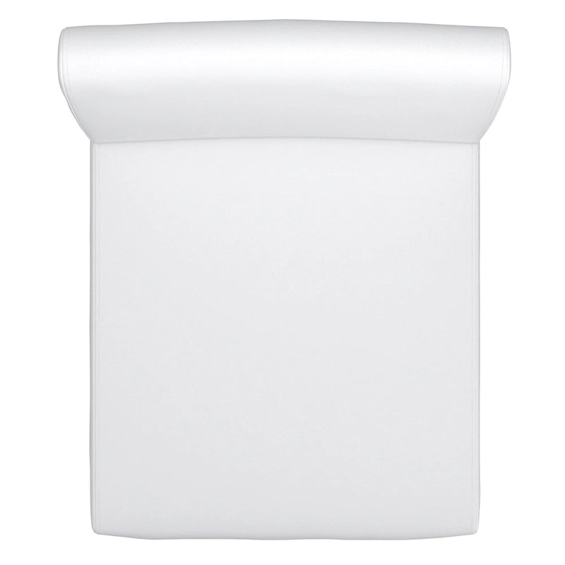 2er-Set moderne Tresenhocker
