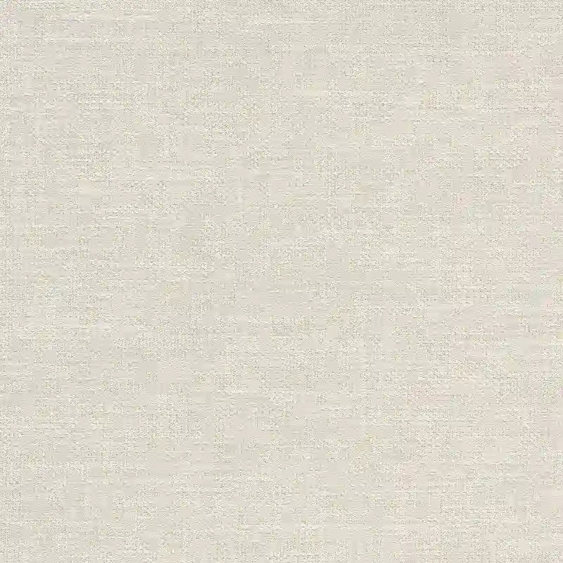 Drehbarer Polstersessel mit Rückenkissen