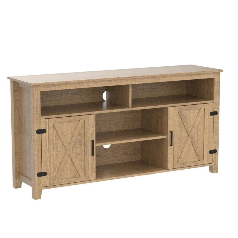 Armario para café - 15.7D x 59.5W x 30H